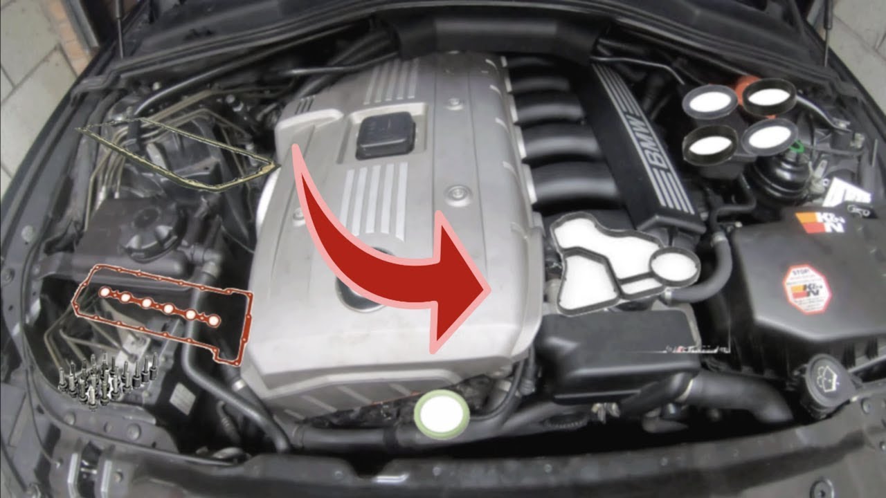 See C0561 in engine