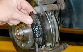 See C0561 in engine